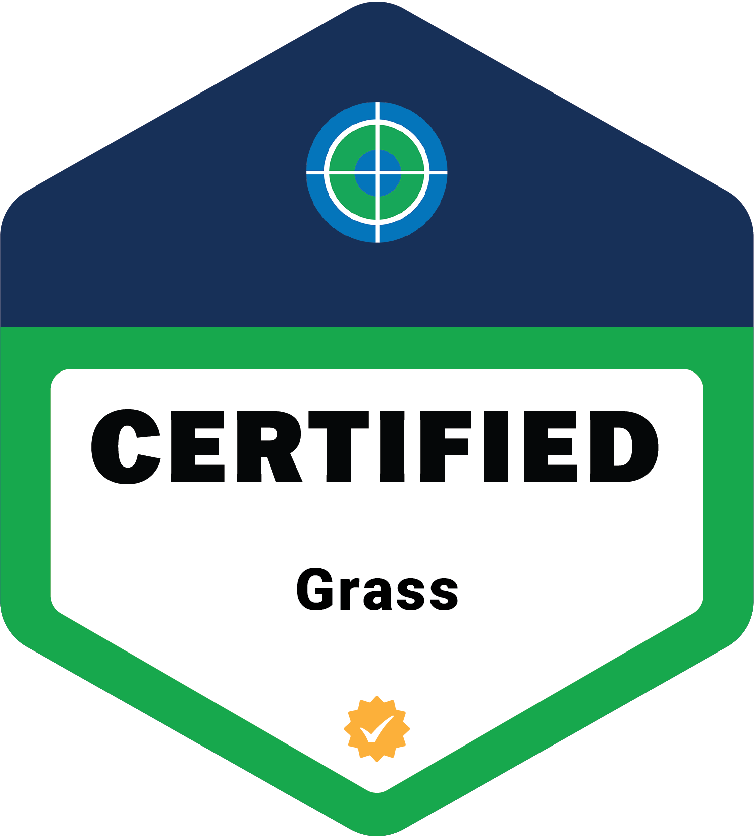 Grass Level 1