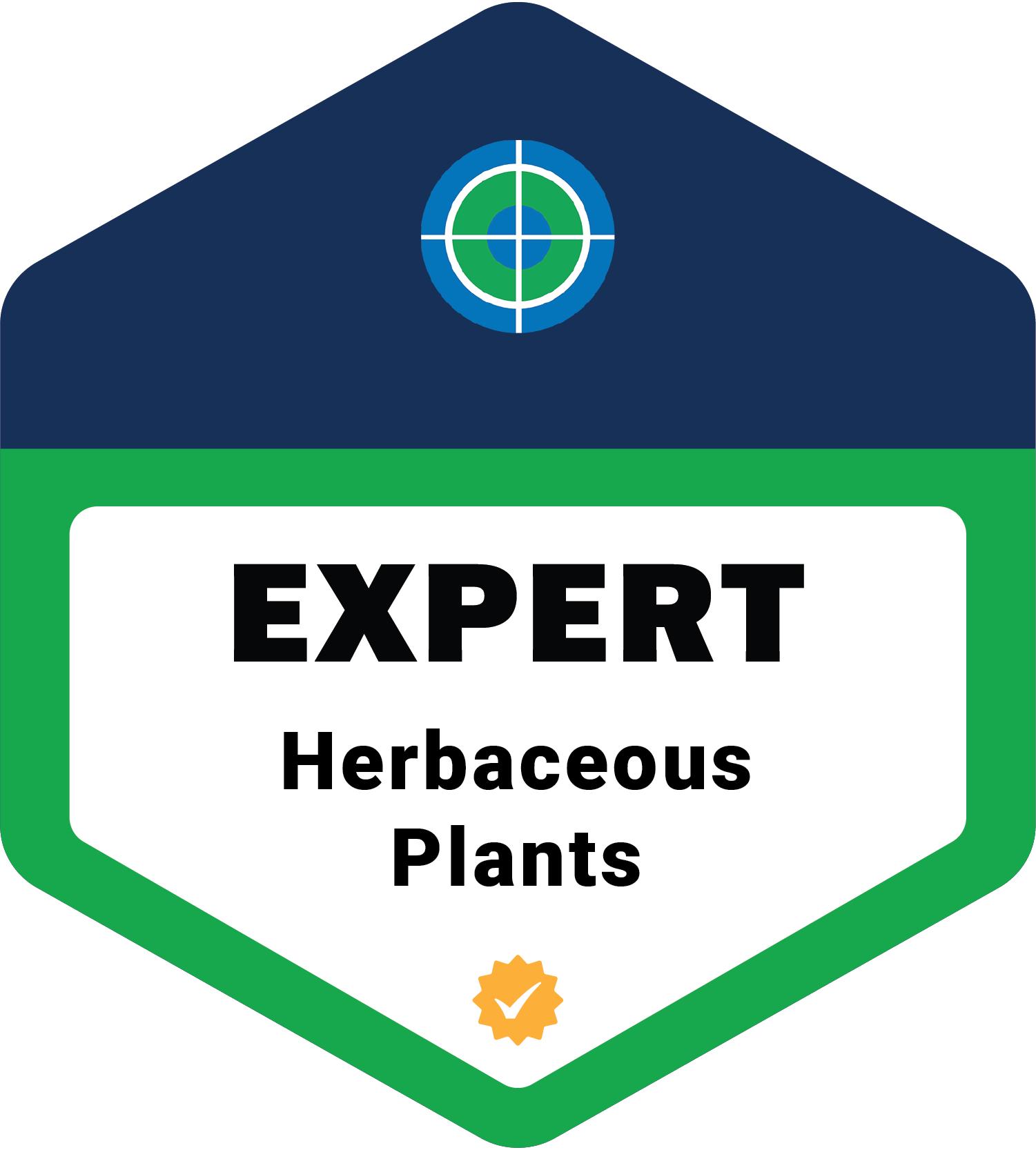 Herb Plants Level 2