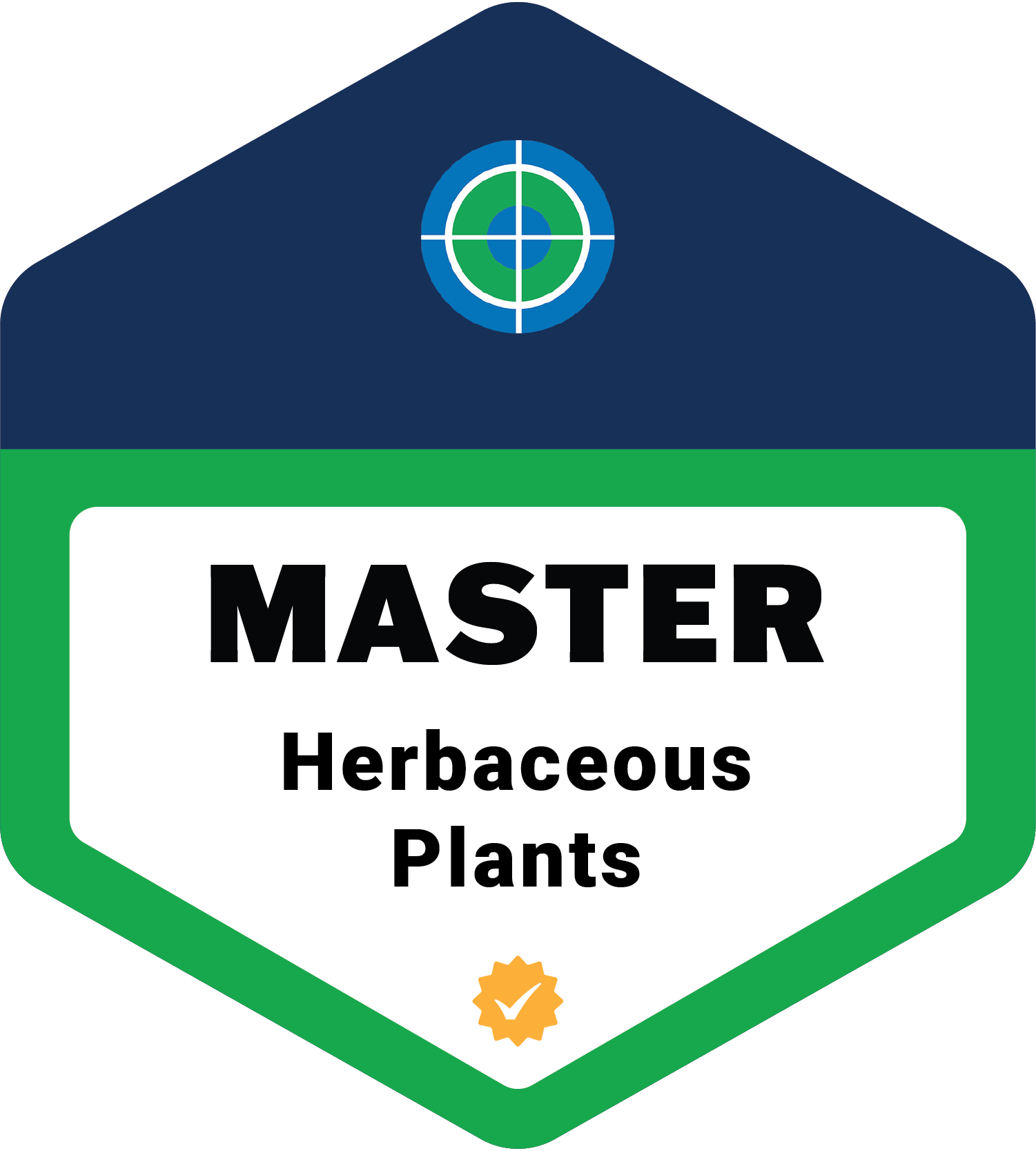 Herb Plants Level 3