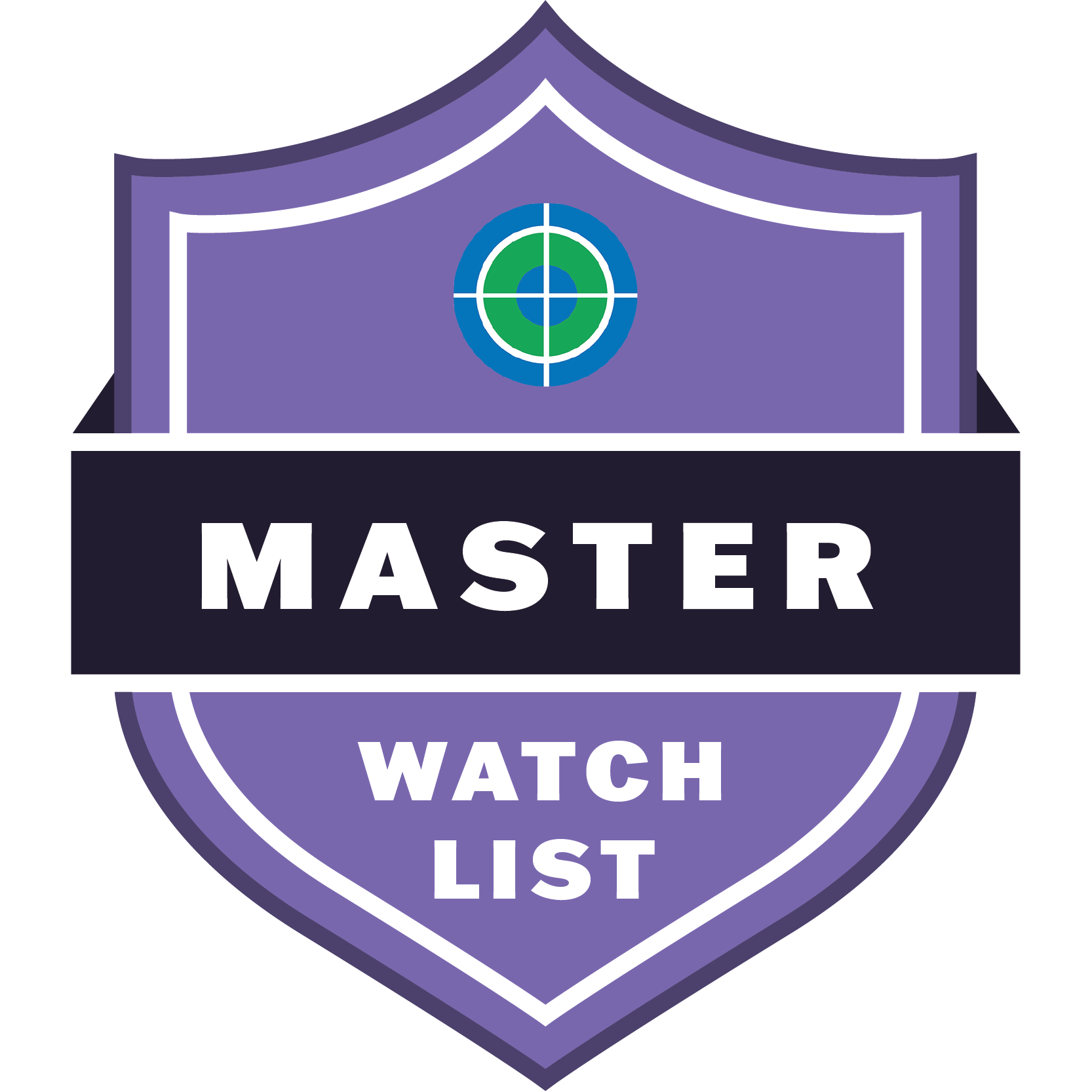 Watch List Master
